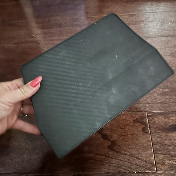 Car Seat Organizer with Car Cup Holder, Car Seat Gap Filler Storage caddy (set) - Picture 4 of 5